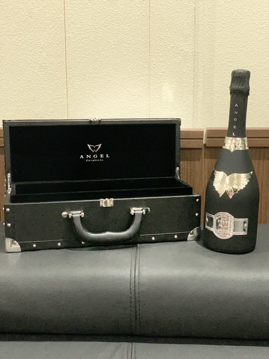 響 ジャパニーズハーモニー サントリー マスターズセレクト マスターズ