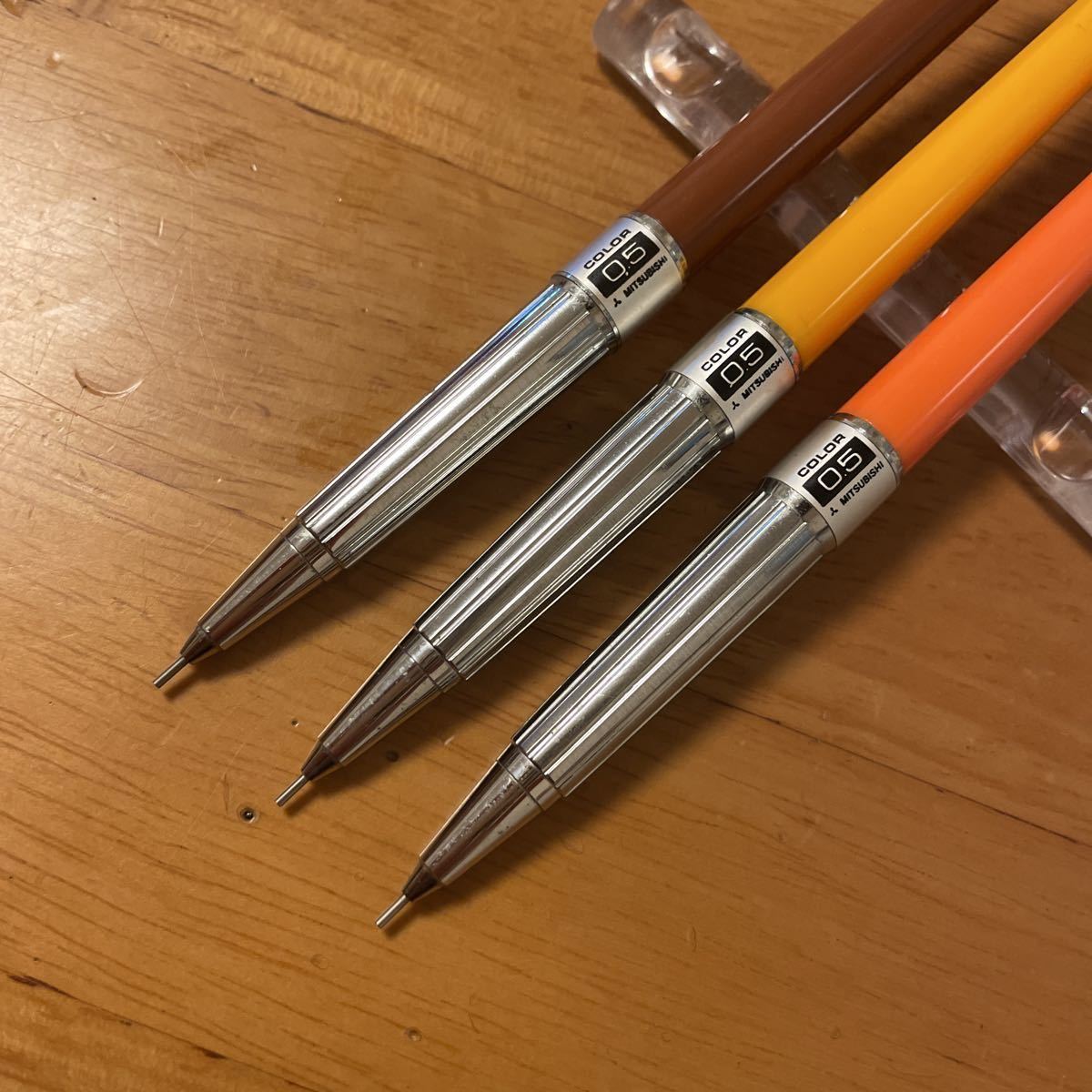 1円～ おたからや☆B0405-03 Cartier カルティエ ディアボロ・ドゥ