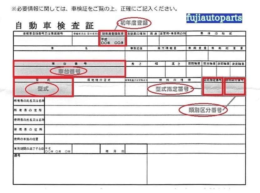 リビルト オルタネーター ダイナモ 国産 19時までのご注文で即日発送いたします リビルトオルタネーター 日産 0 GD4 GD3 ☆送料込 ニッサン トヨタ || 信越 1