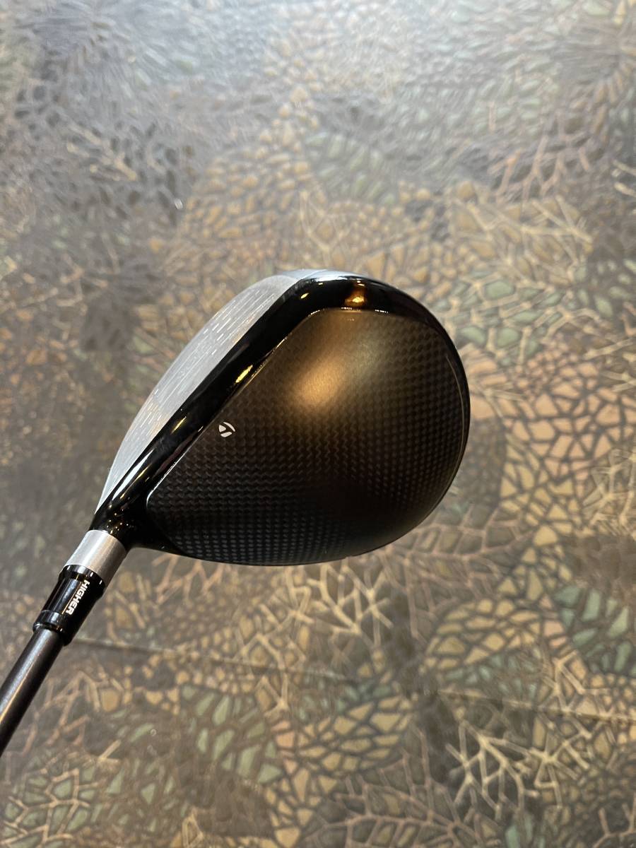 0 テーラーメイド ヘッドのみ 公式通販 TaylorMade ミニドライバー