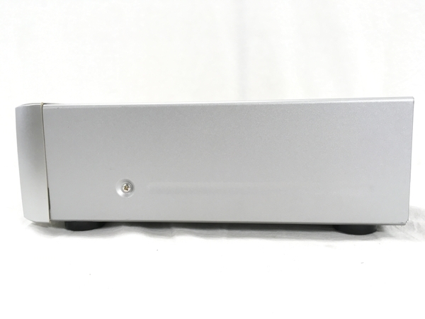 JONKYO A-905FX2⁄C-705FX2 アンプ＋CDプレーヤー セット オンキョー