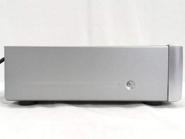 ONKYO C-705FX2 CDプレイヤー 音響機材 オーディオ オンキョー 中古