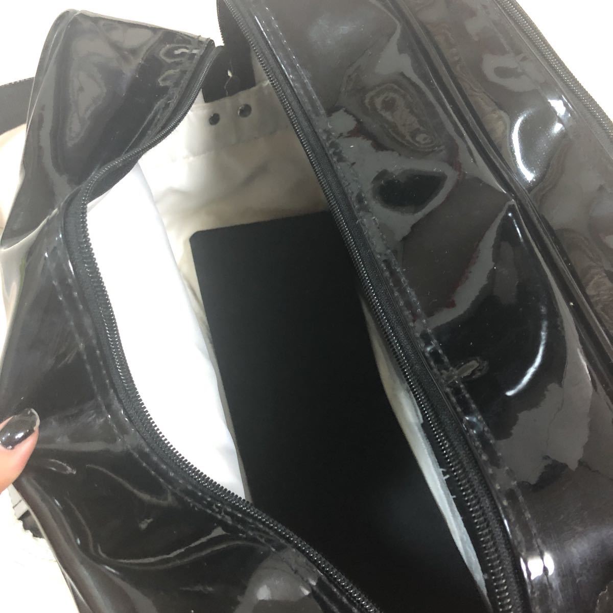 サッカー日本代表 エナメルバッグ molten(記念品、関連グッズ)|売買 サッカー日本代表 エナメルバッグ molten(記念品、関連グッズ)|売買