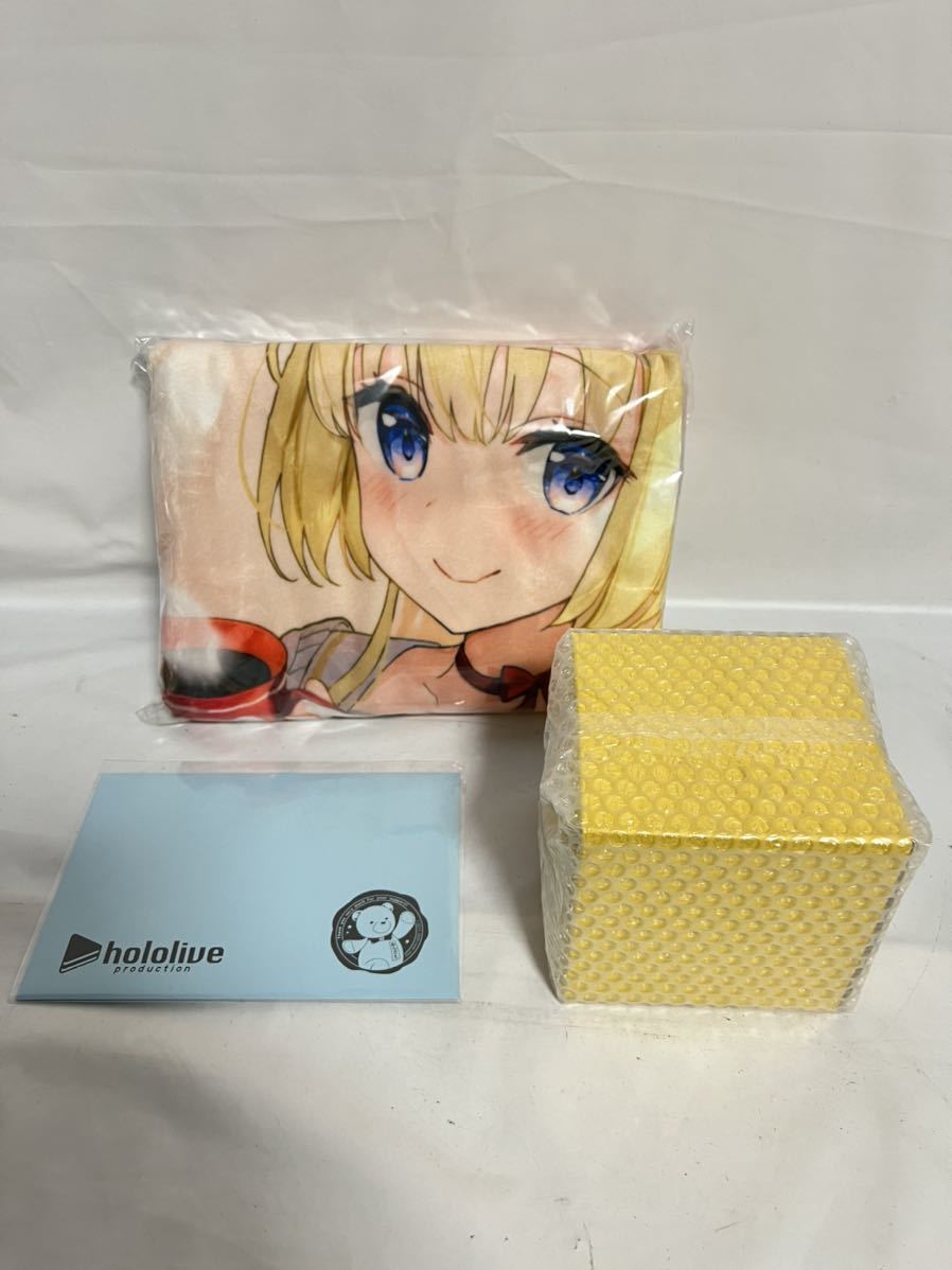 100%新品，大得価 品 角巻わため 誕生日記念2021 記念グッズ セット ブランケット ポストカード マグカップ(コミック、アニメグッズ)｜売買されたオークション情報、yahooの商品情報をアーカイブ公開 - オーク その他