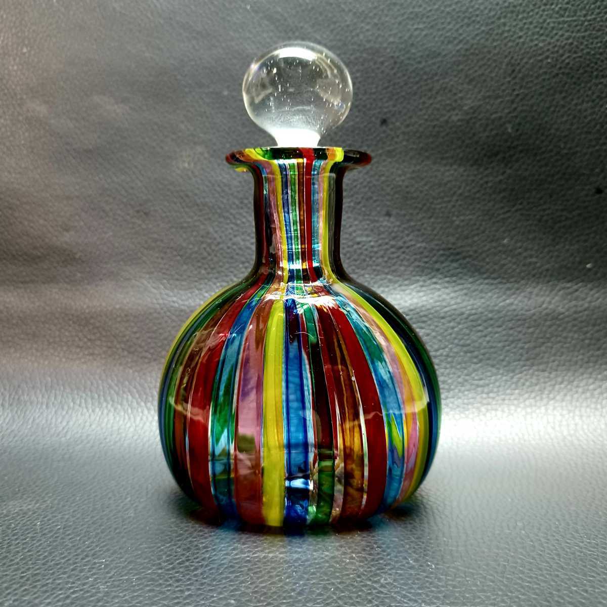 レトロ 佐々木ガラスペン オレンジ シャープペン 万年筆 インク 製図