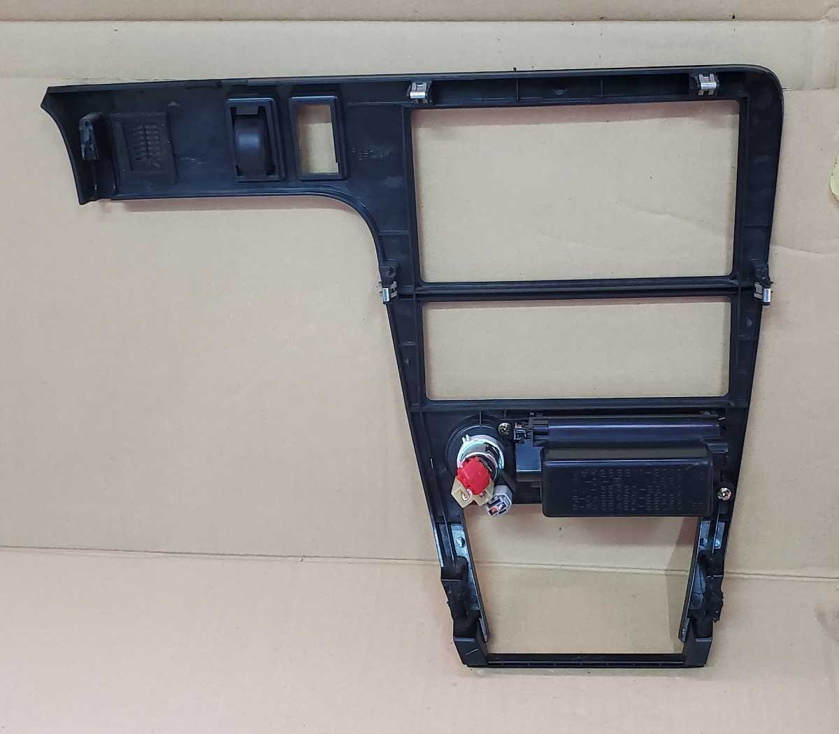 チェイサー パネル ツアラーs Vカーボン マークⅡ ツアラーカーボン調