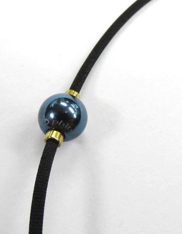 Phiten ファイテン Rakuwaネックx100 ミラーボール アースカラー 40cm 参考価格 9 900円 チタン 健康 磁器 ネックレス 磁気 売買されたオークション情報 Yahooの商品情報をアーカイブ公開 オークファン Aucfan Com