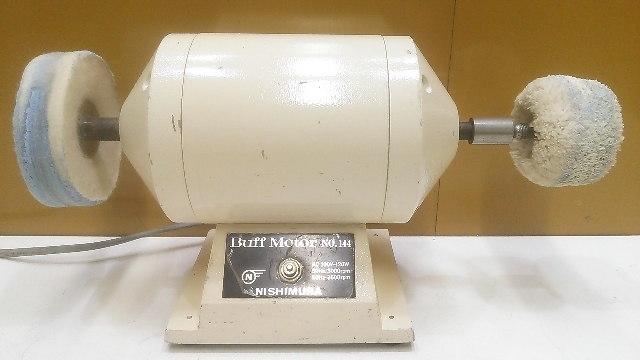 m1116210553.3