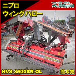 ニプロ ウイングハローのYahoo!オークション(旧ヤフオク!)の相場・価格 