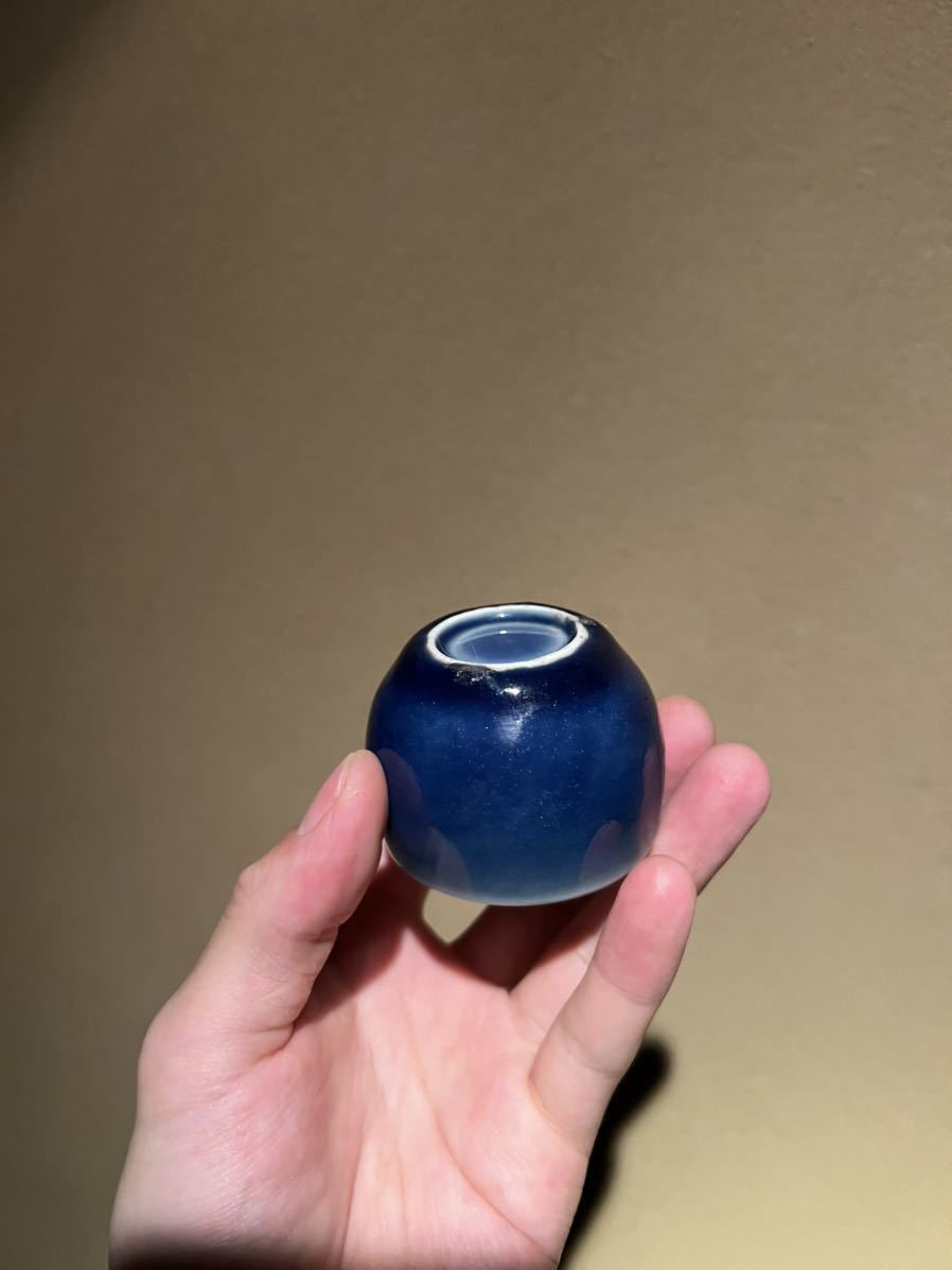 李朝 伝世 雨漏茶碗 . 高麗青磁 古伊万里 古唐津 志野 織部 茶道具