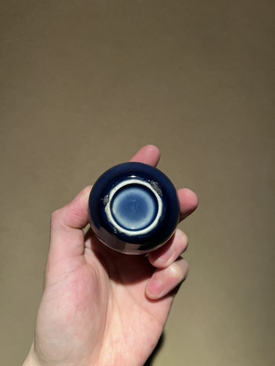 李朝 伝世 雨漏茶碗 . 高麗青磁 古伊万里 古唐津 志野 織部 茶道具