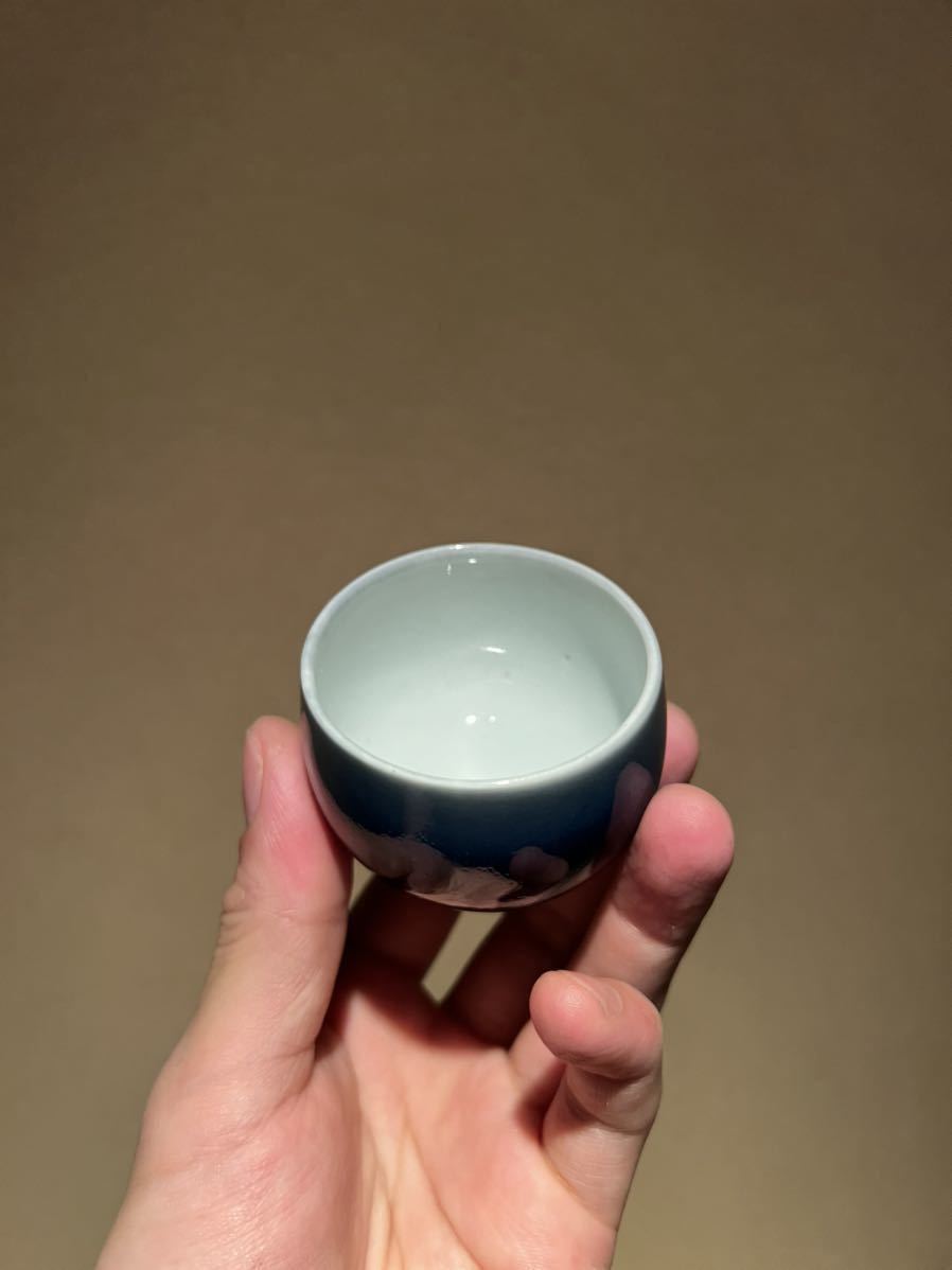 李朝 伝世 雨漏茶碗 . 高麗青磁 古伊万里 古唐津 志野 織部 茶道具
