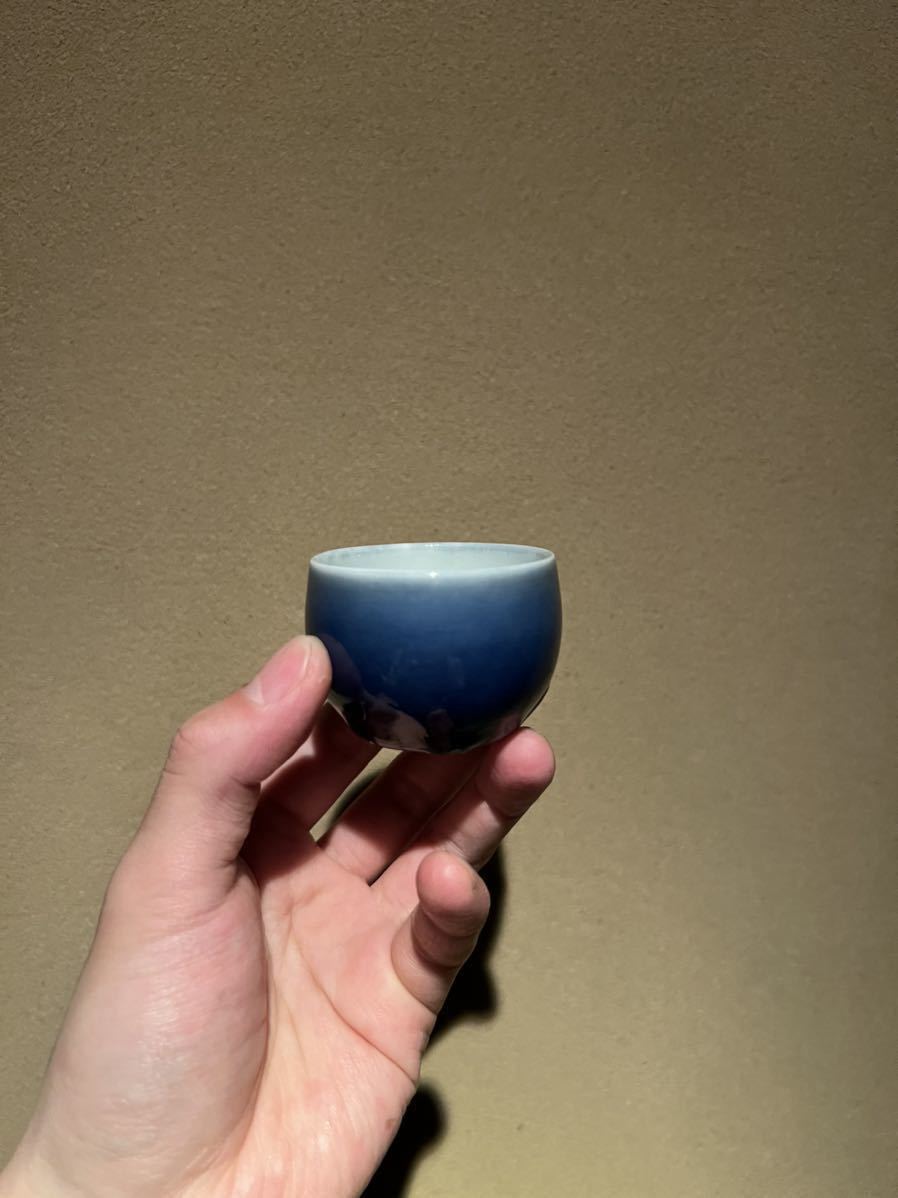 李朝 伝世 雨漏茶碗 . 高麗青磁 古伊万里 古唐津 志野 織部 茶道具