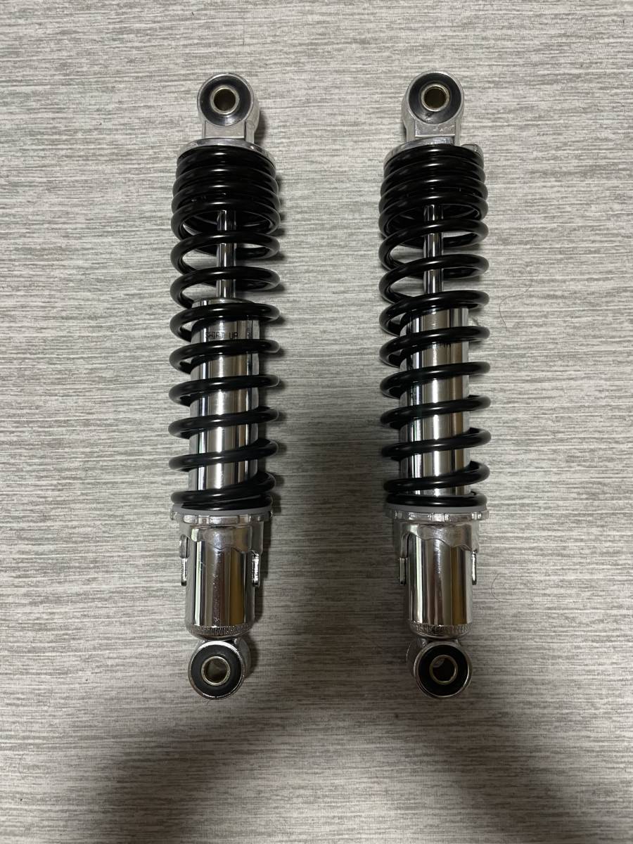 XJ400Z／ZS用カスタム外装セットアンダーカウル付 【公式通販】