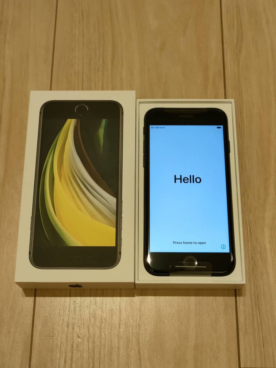1円 Iphone Se2 第2世代 64gb ブラック 楽天モバイル Simフリー ネットワーク利用制限 Iphone 売買されたオークション情報 Yahooの商品情報をアーカイブ公開 オークファン Aucfan Com 1円 Iphone Se2 第2世代 64gb ブラック 楽天モバイル Simフリー ネットワーク利用制限 Iphone 売買されたオークション情報 Yahooの商品情報をアーカイブ公開 オークファン Aucfan Com
