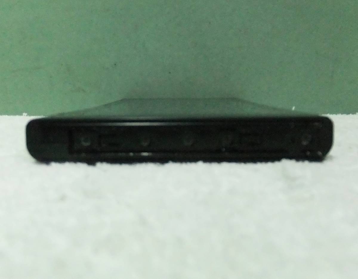 任天堂 Nintendo Switch HAC-001 本体のみ 中古 ジャンク Switch