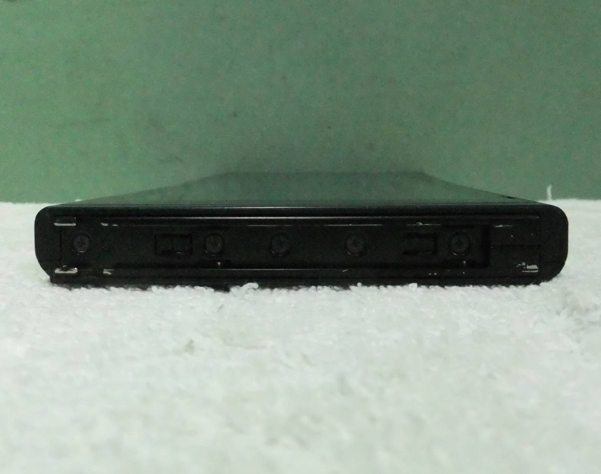 任天堂 Nintendo Switch HAC-001 本体のみ 中古 ジャンク Switch