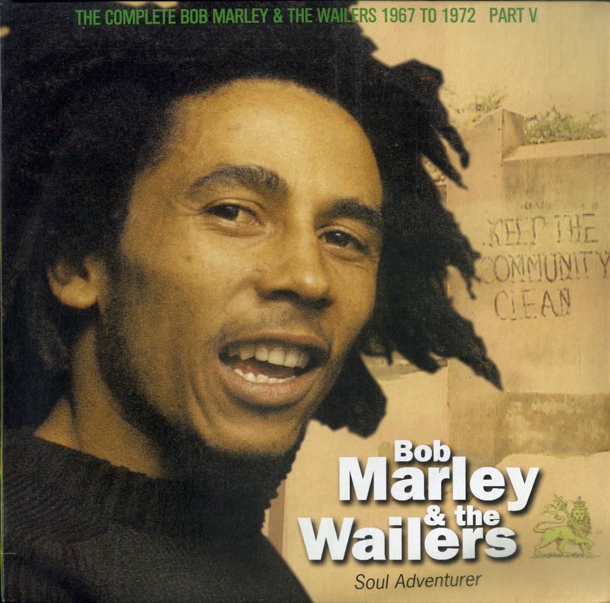 MARLEY BOB 90s 公式通販 デッドストック bob marley 大判ポスター USA