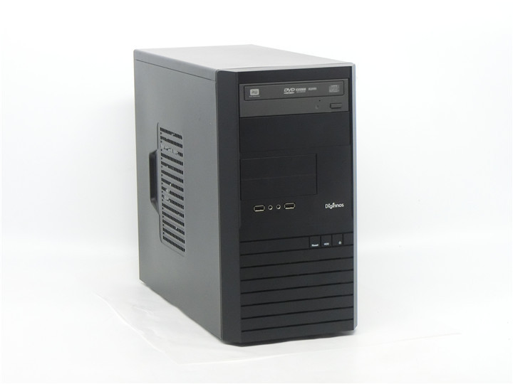 人気SALE，100%新品 /Diginnos/デスクトップPC/Win10/爆速 SSD256GB+1TB/16GB/ATL 3800/2世代i7/ 無線KB＆マウス MS Office2021ProPlus搭載(その他)｜売買されたオークション情報、yahooの商品情報をアーカイブ公開 - オークファン その他