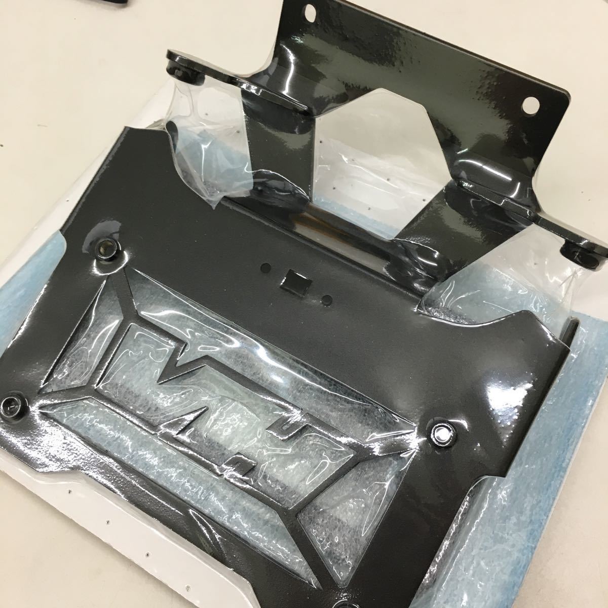 pekoです。 ホンダ純正旧車初期型 CD50キャブレター検用C90CL90SS50CD65CD75
