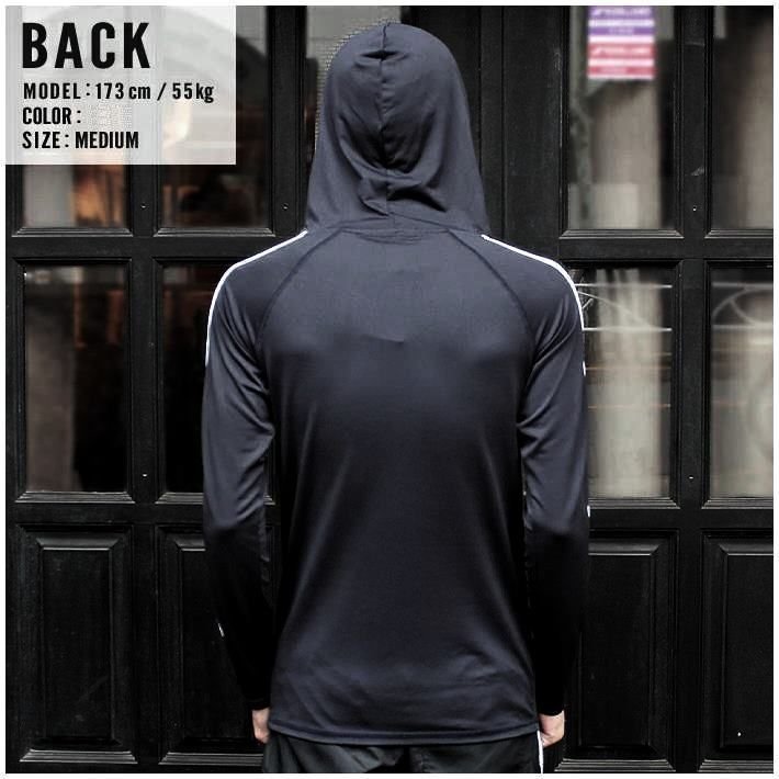 ラッシュガード メンズ パーカー 長袖 水着 ビーチ Uvケア 海 アウトドア キャンプ 0 15 8 8 カモフラ Xl 1円 スタート Xlサイズ以上 売買されたオークション情報 Yahooの商品情報をアーカイブ公開 オークファン Aucfan Com