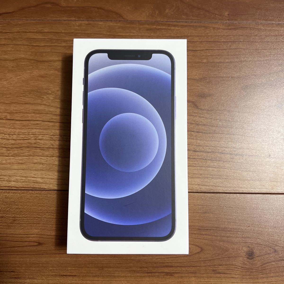 しています】 iPhone - 残債なし‼️SIMロック解除済‼️iPhone12 64GB ...