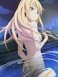 さくら荘のペットなの値段と価格推移は 2件の売買情報を集計したさくら荘のペットなの価格や価値の推移データを公開