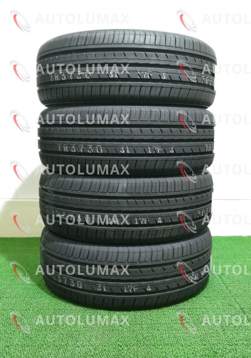 CS優勝構築青白 白青神帝 ドロマー神帝 デッキ - メルカリ