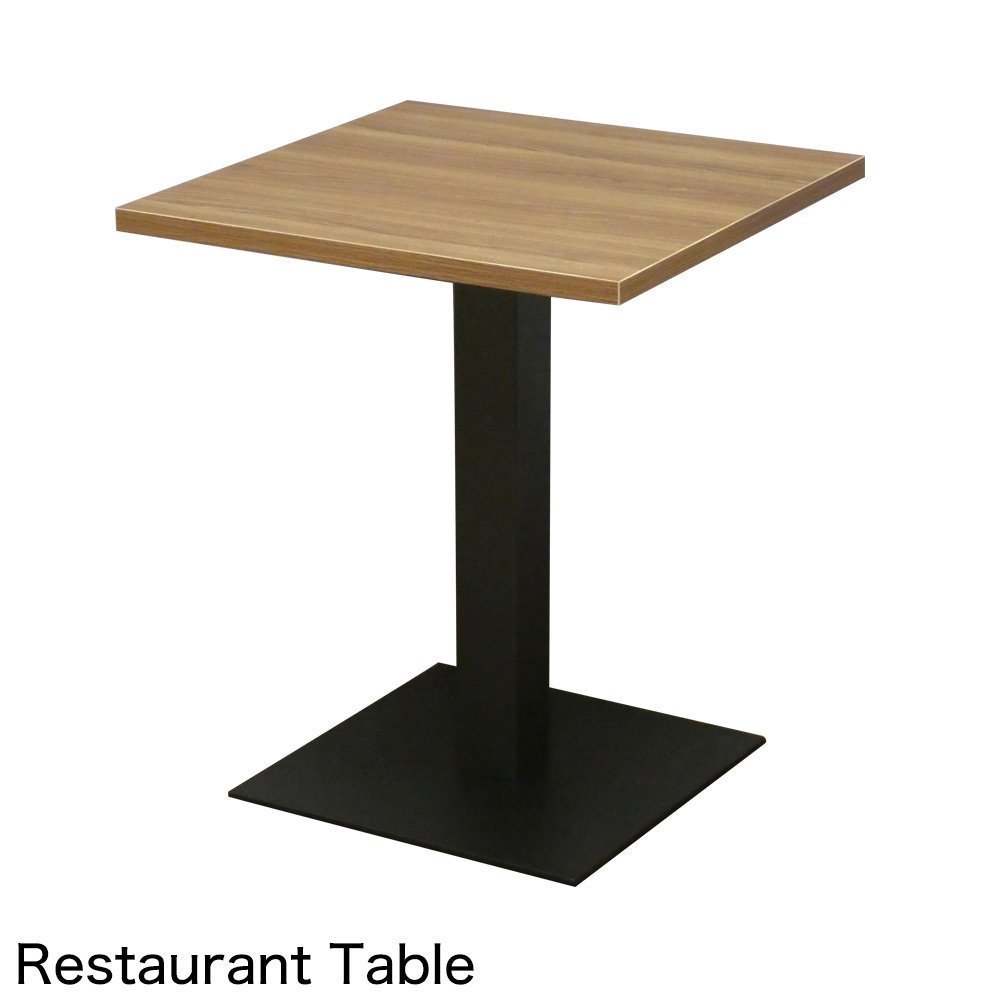 307 極美品 WTW(ダブルティー) MAVERICKS SIDE TABLE(マーベリックス