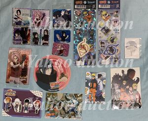 目黒蓮アクスタセット 第2 3弾スノマニ歌舞伎 Candelariadelafrontera Gob Sv