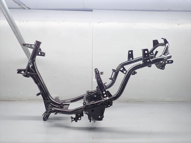 ヤマハ | SR シグナスX X シグナス－X SR のカタログ情報 新車
