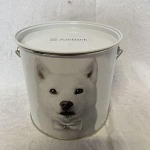 国内発送 非売品 ソフトバンク お父さん犬 ノベルティ バスグッズ 超レア トイレ バスマット Mgahop Com Br