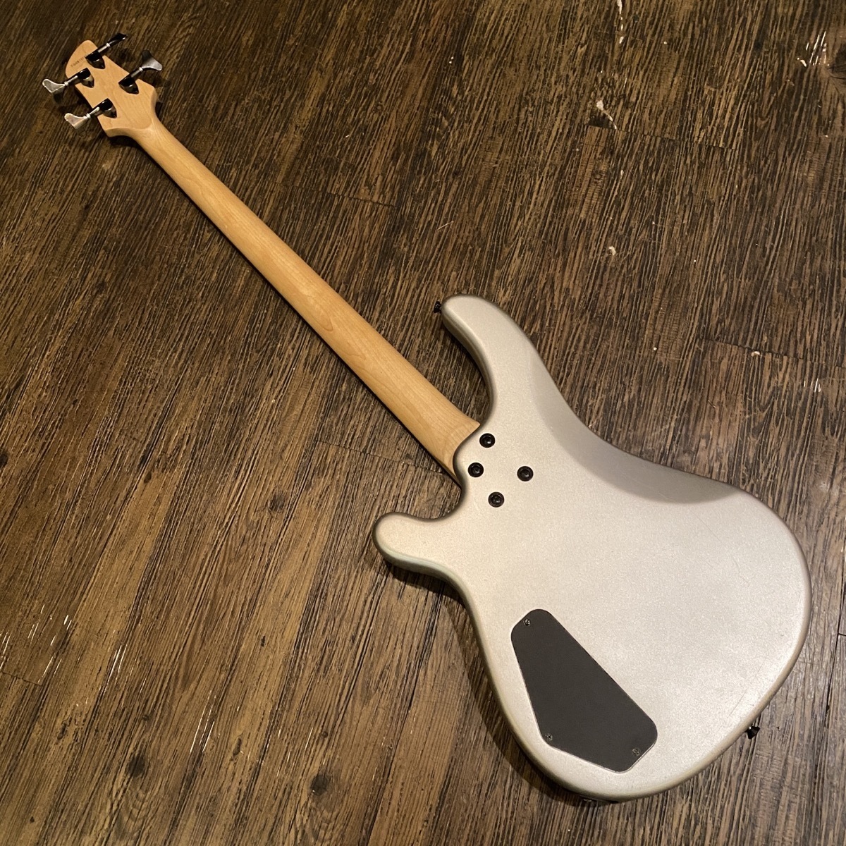 Fernandes FRB-50 Electric Bass エレキベース フェルナンデス