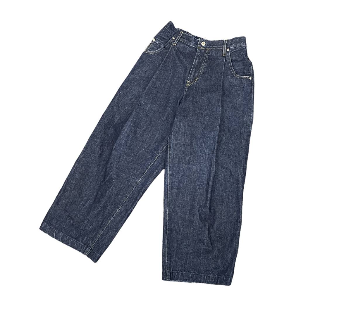 朝隈 敏彦 F6 阿騎野の朝焼け 油彩 額装 ☆中古 ガラス 奈良 宇陀市