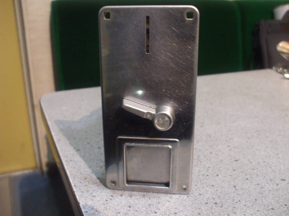 コインシューター セレクター 100円 まとめ売り