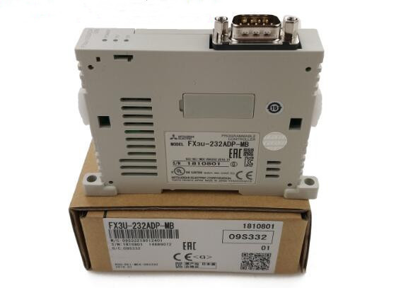  MITSUBISHI/三菱 FX3U-232ADP-MB(工具、DIY用品)｜売買されたオークション情報、yahooの商品情報をアーカイブ公開 - オークファン その他