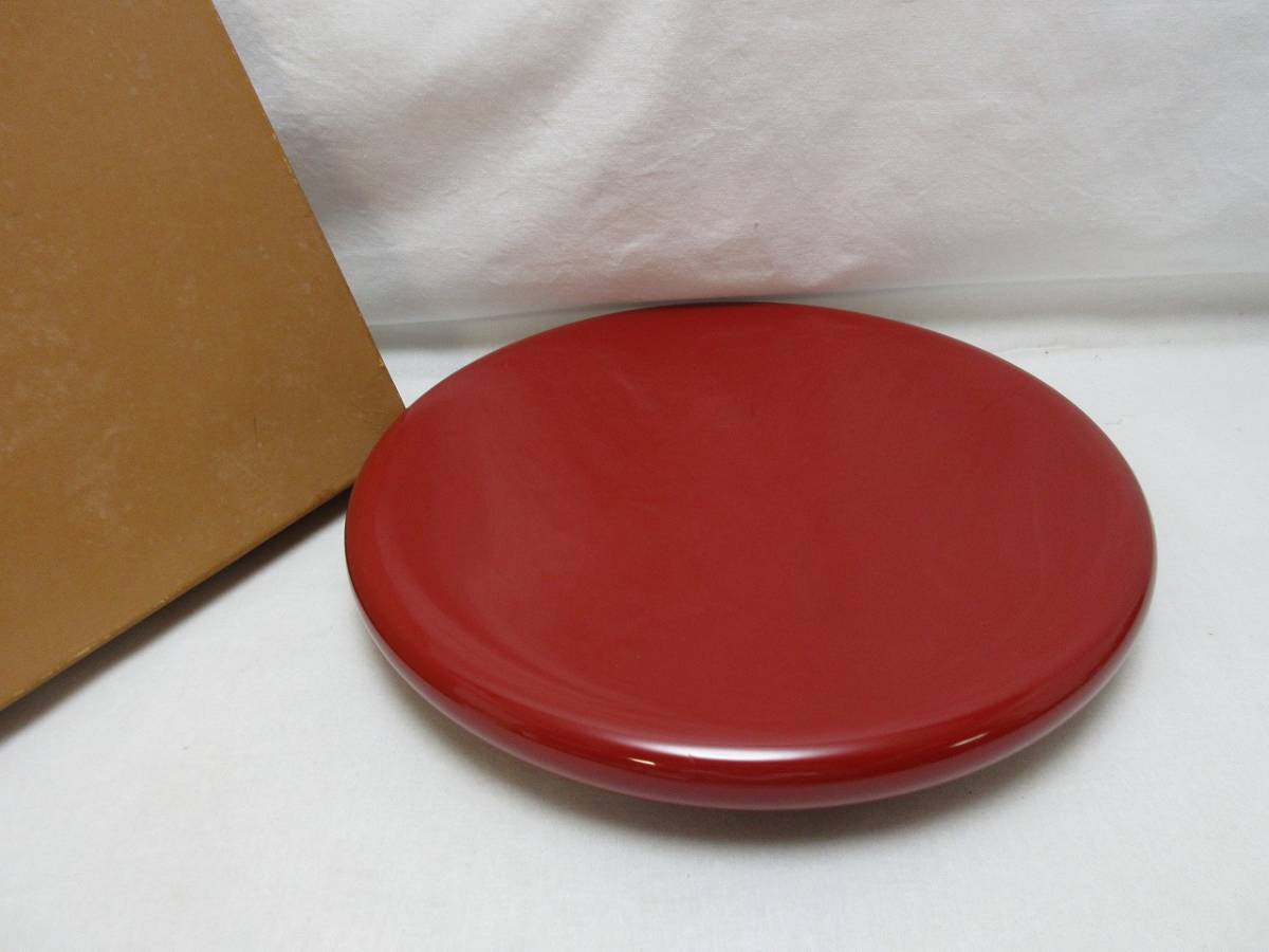 べんぼう Yahoo!オークション 琉球漆器 沈金 草花文 香合 香蓋 沖縄 