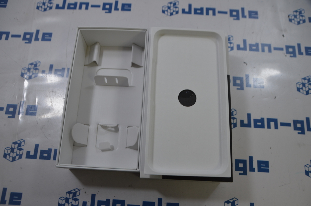 SIMロック解除済 SoftBank 利用制限〇 Google Pixel 4a 128GB 格安１円スタート！□ グーグルのスマートフォン！ J415067 P 関西発送_5