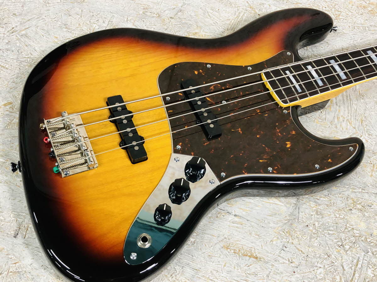 Z ATELIER M#245 税込販売価格 VN Hardware) 中古 ATELIER Z M#245 '71