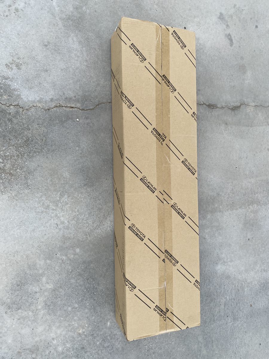 HYBRID® ROPE -WeckMethod- トヨタ ヴォクシー スライドドアモーター 純正部品 DBA-ZRR80 85005