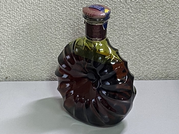 ☆高級ブランデー【古酒 REMY MARTIN レミーマルタン XO SPECIAL