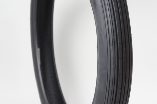 特価品 DURO(デューロ) 3.00-21 HF301A TT ダンロップOEM工場 ハーレー スティード シャドー ビンテージ レトロ クラシックタイヤ_2