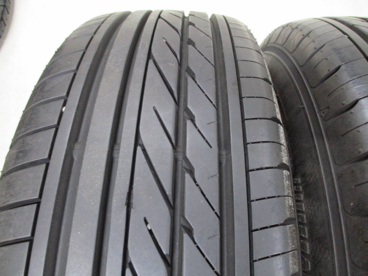バリ山/ナスカー/215/65R16/デイトナ/メッキ/ハイエース200/レジアス 