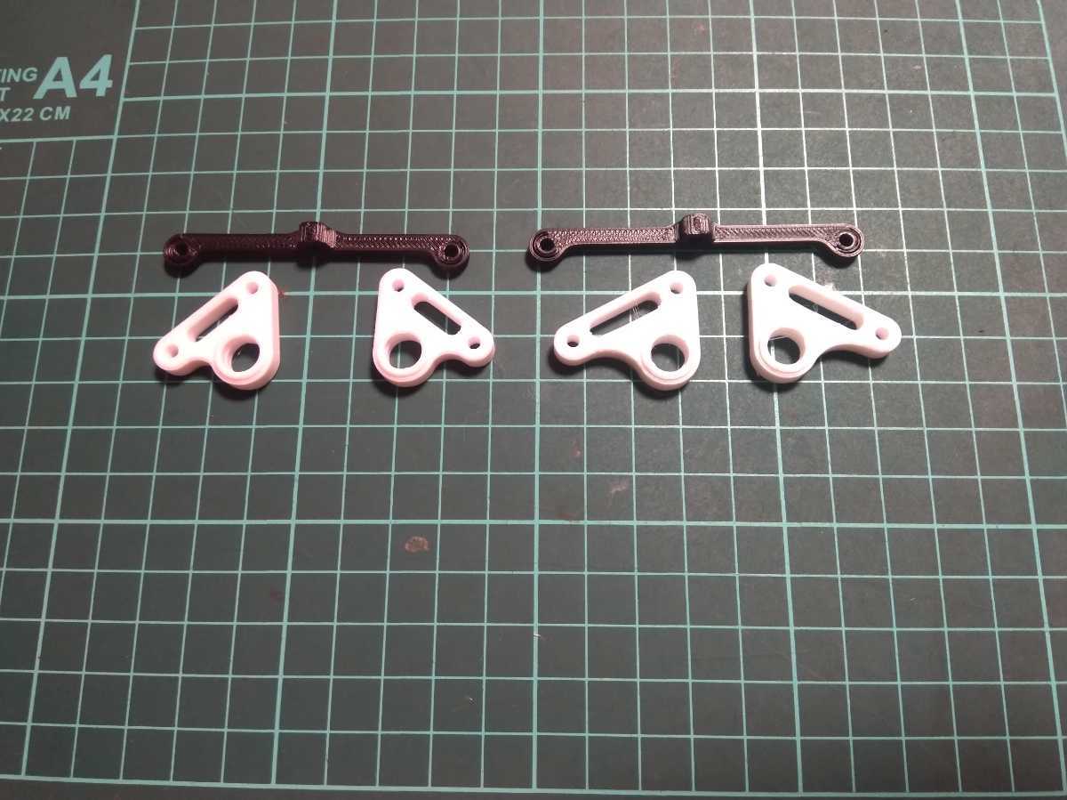 f1063984552.1