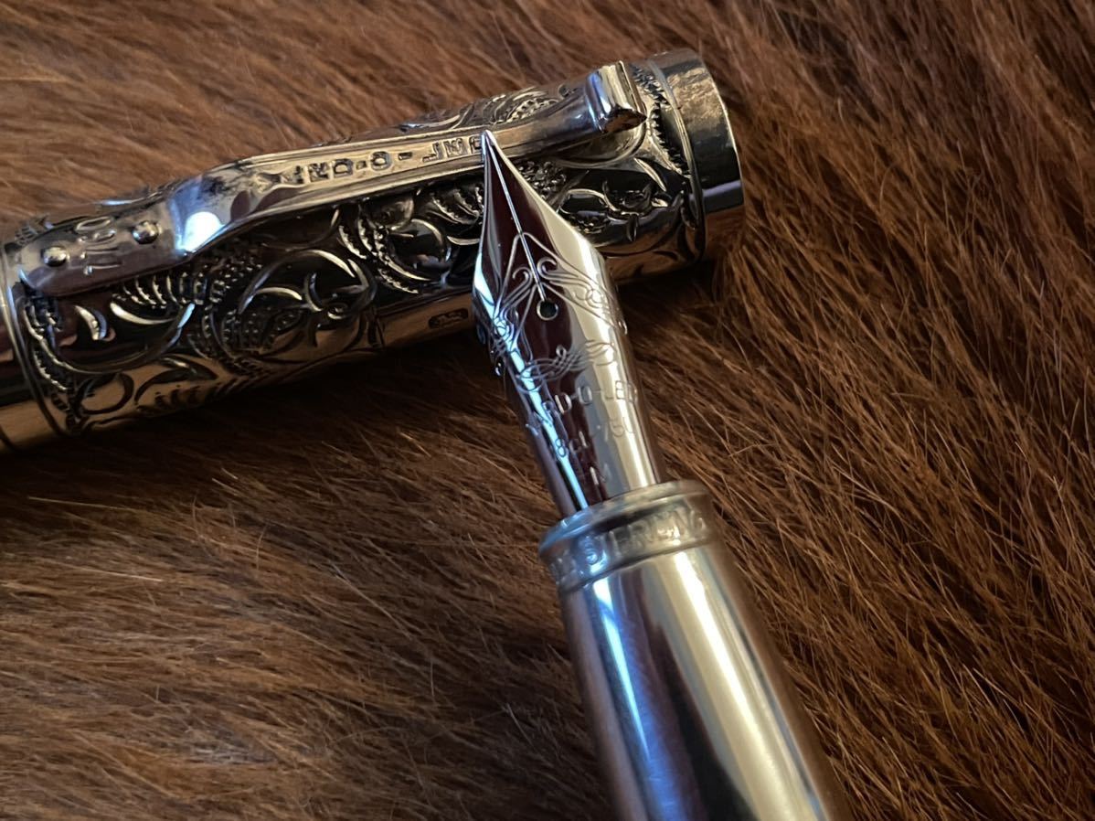 ヤード・オ・レッド メカニカルペンシル YARD O LED 希少 詳細ページ