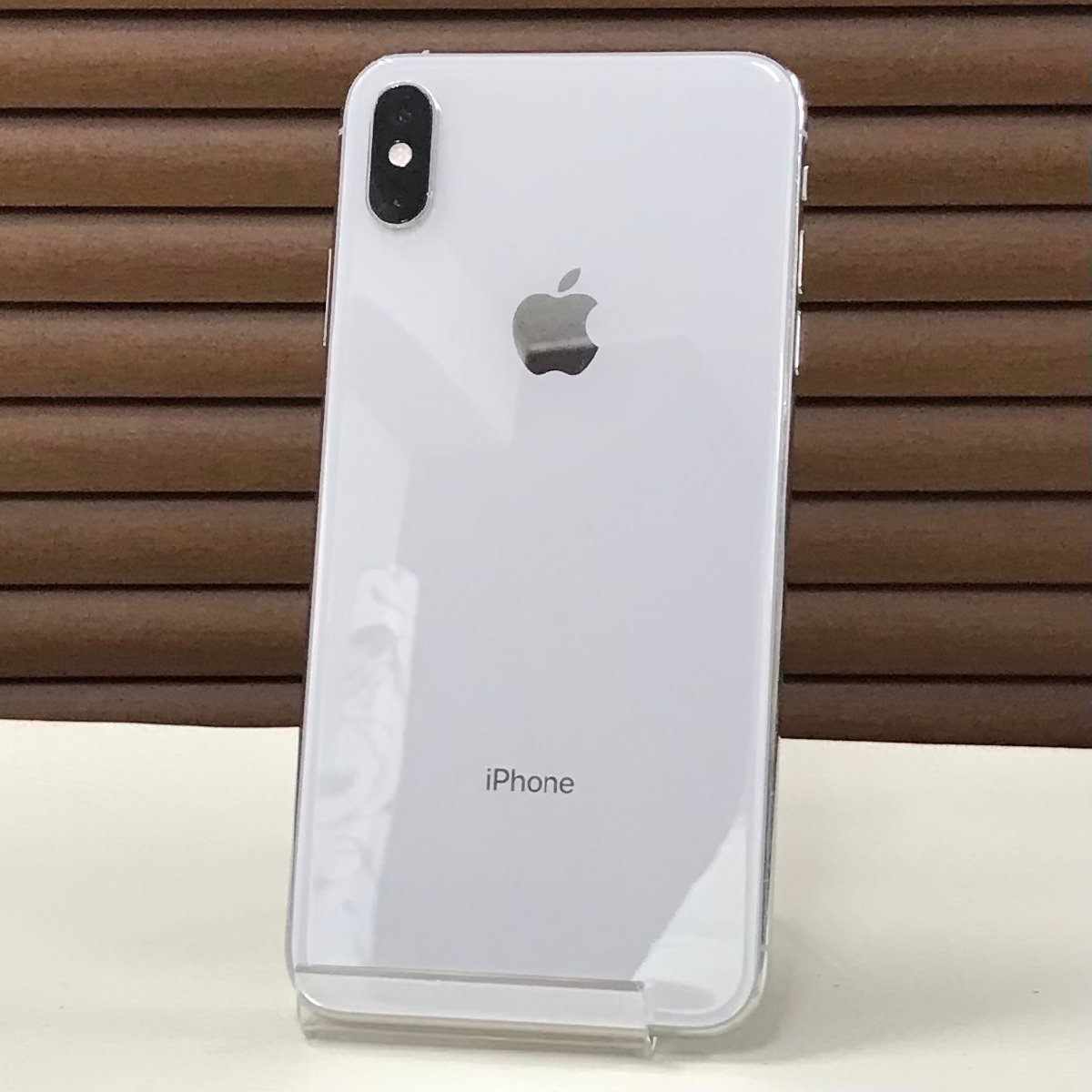iPhone Yahoo!オークション ジャンク 0 256GB NTTdocomo 64GB | Pro