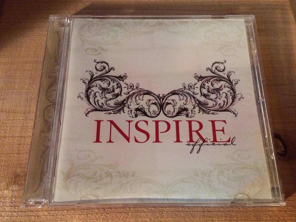 INDIE SOUL・R&B ディスクユニオン : ☆オンライン出品開始いたし