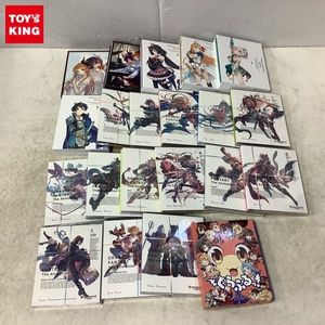 マナリアの値段と価格推移は 84件の売買情報を集計したマナリアの価格や価値の推移データを公開