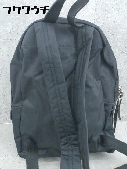 MARC マークジェイコブス Marc Jacobs バックパック リュックサック jacobs JACOBS ナイロン マークジェイコブスリュック JACOBS(M0008298) 公式通販 マーク リュック : リュック・デイパック