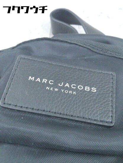 MARC マークジェイコブス Marc Jacobs バックパック リュックサック jacobs JACOBS ナイロン マークジェイコブスリュック JACOBS(M0008298) 公式通販 マーク リュック : リュック・デイパック